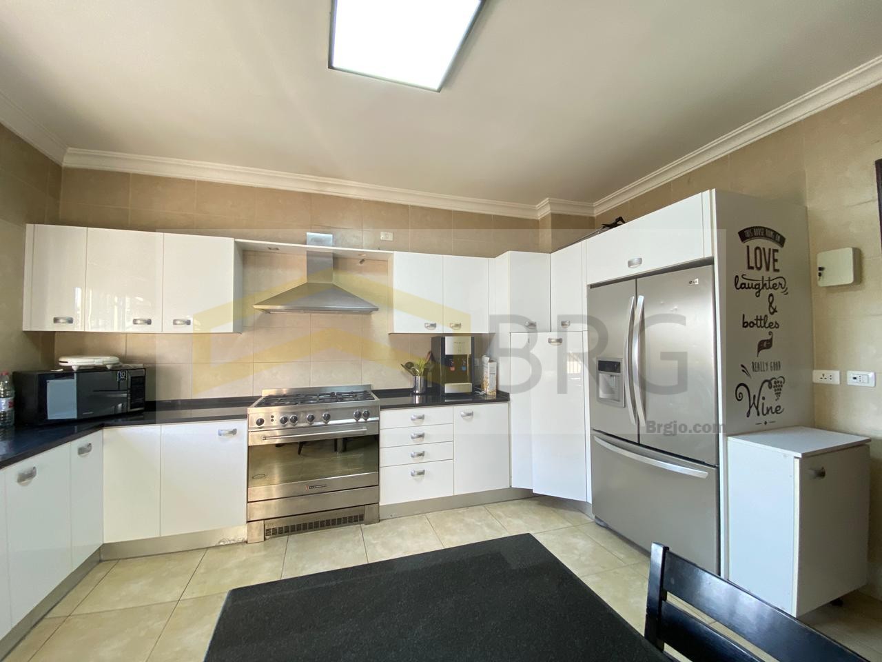 1d193392-2b11-42c7-8b90-12ef9beaea7b