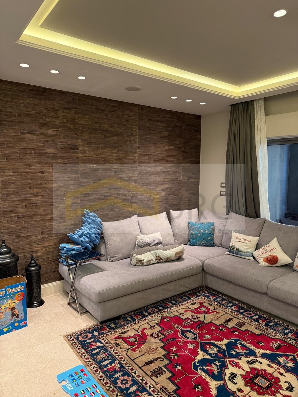 1e93d4d4-c97e-4ad7-911b-59c5e13bc0fa