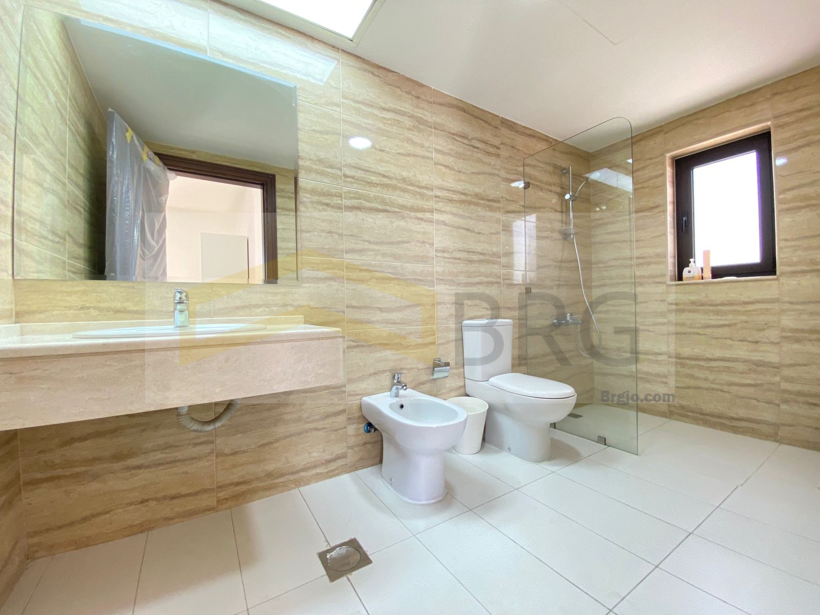 1f7cb732-3c33-4a3f-9ccd-f809a4ba1cb5