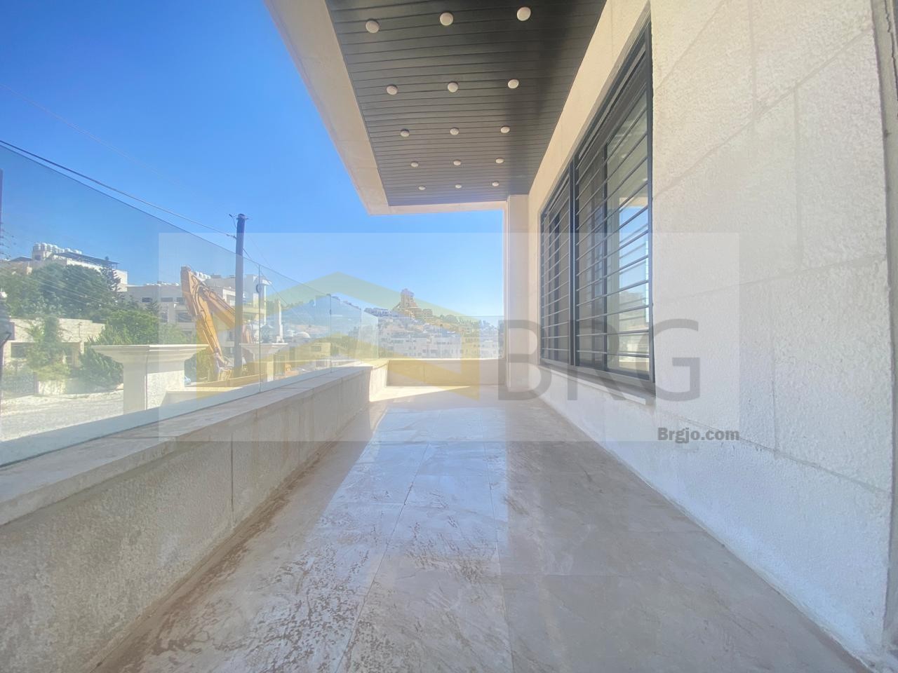 1fdb6bdd-d480-4b76-9641-72c1b52828f9