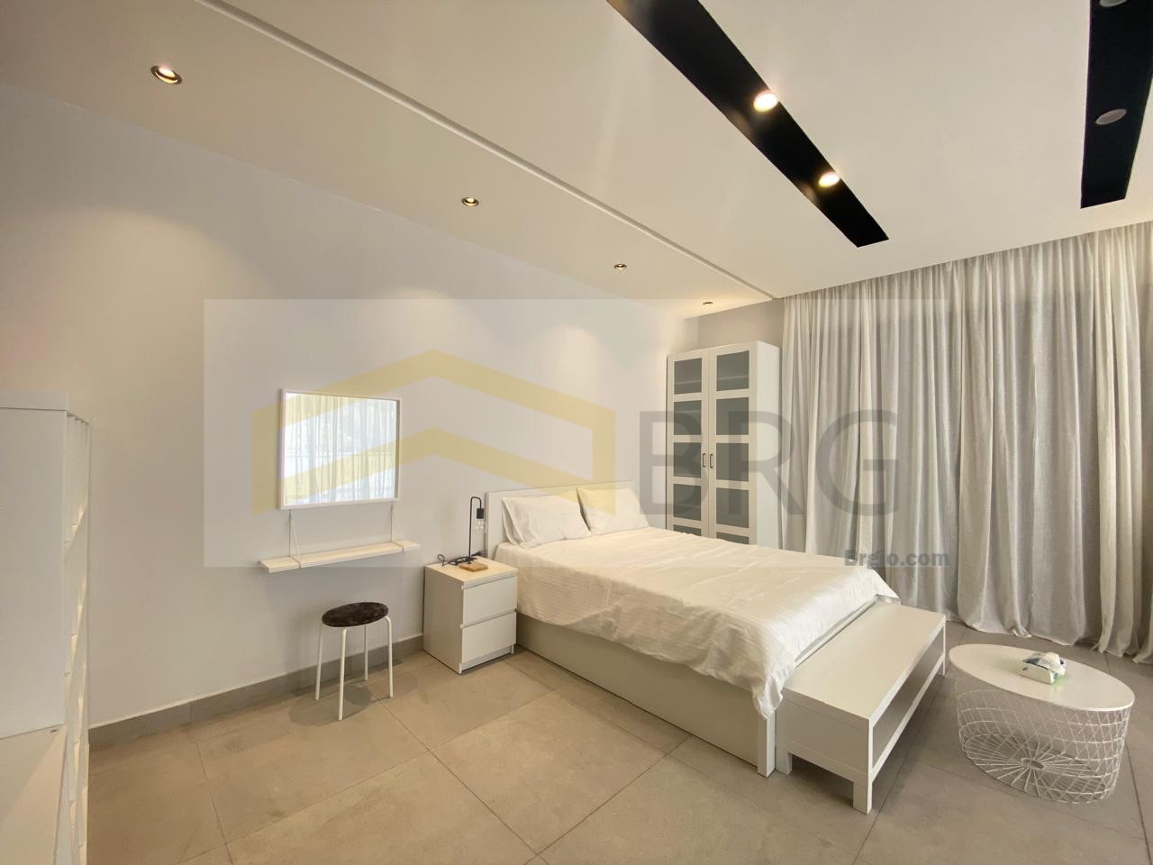 20b988bf-1b14-44c0-847a-61d5c063cd6b