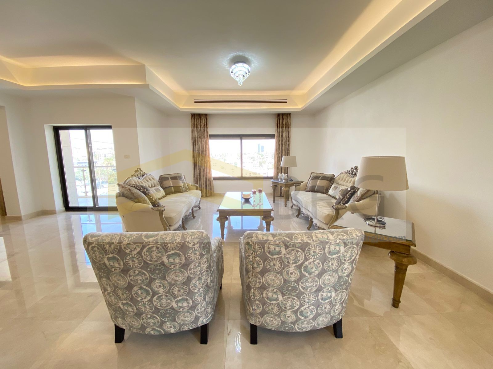 2160ef80-04cf-4d27-bfb0-c44f53c5ba22