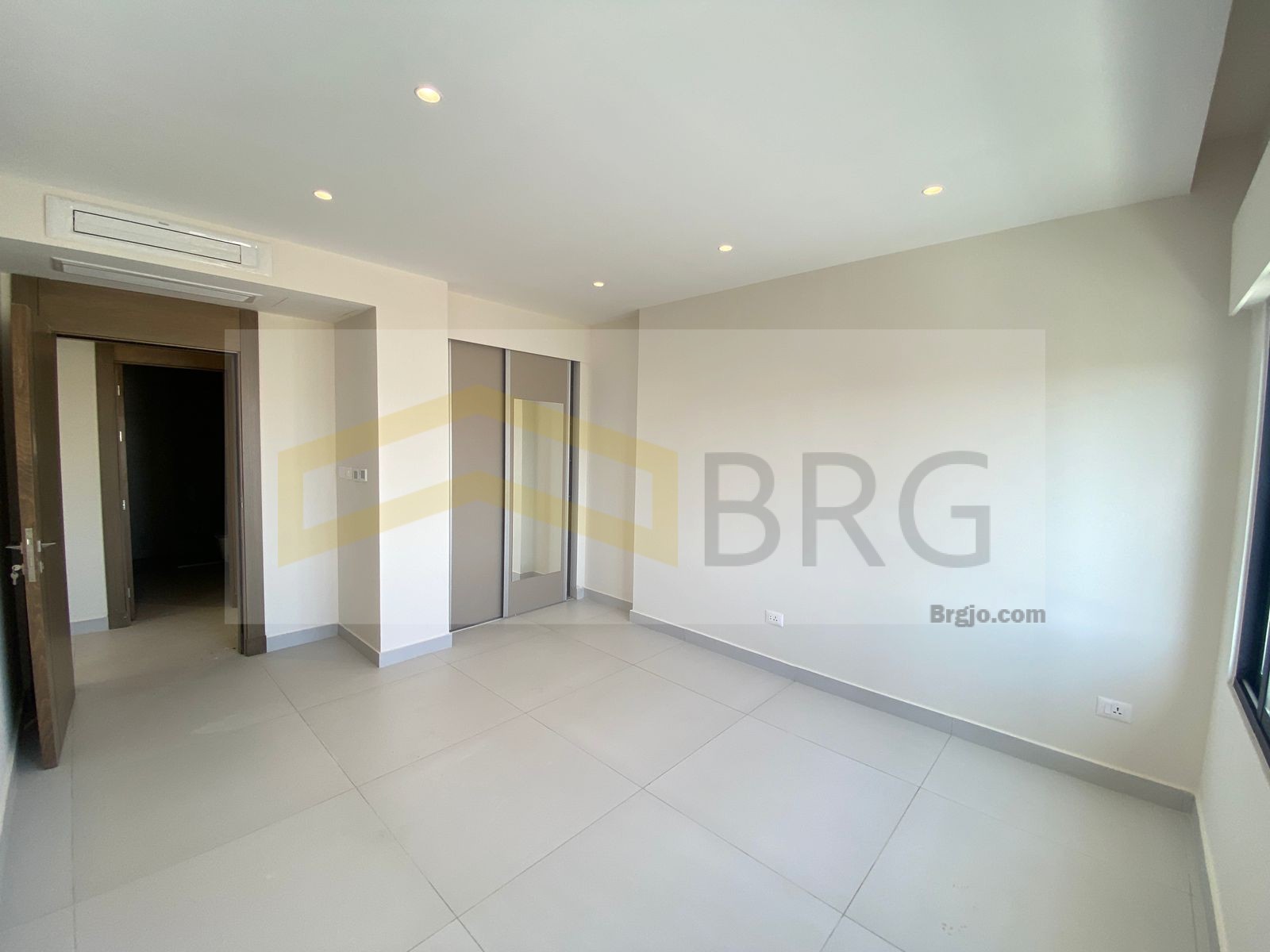 2187a941-0db9-49eb-8cf1-0e8a10ba63d0