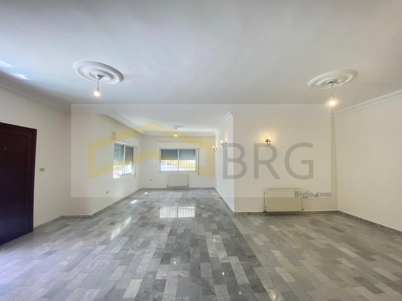 2428d1f2-7814-494a-8130-b908e55738dd