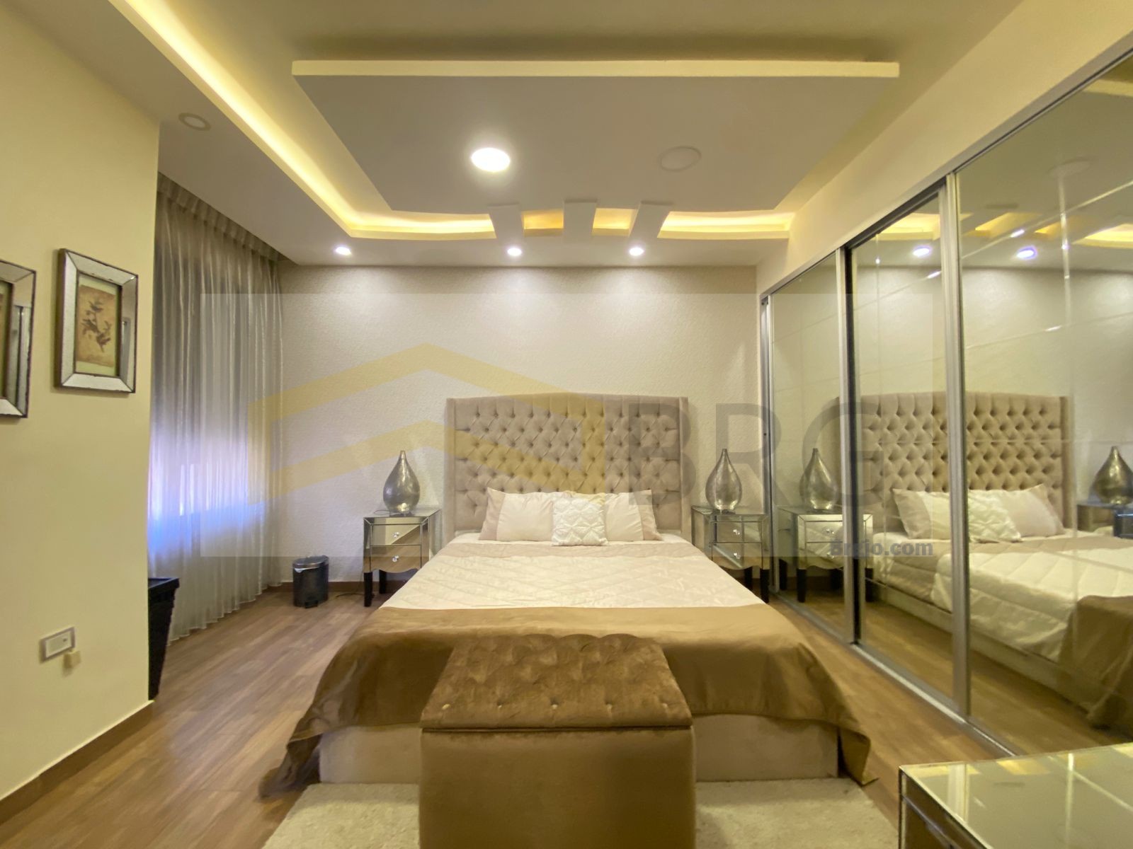 26811b13-ac80-42a7-9509-24abd7710e1f