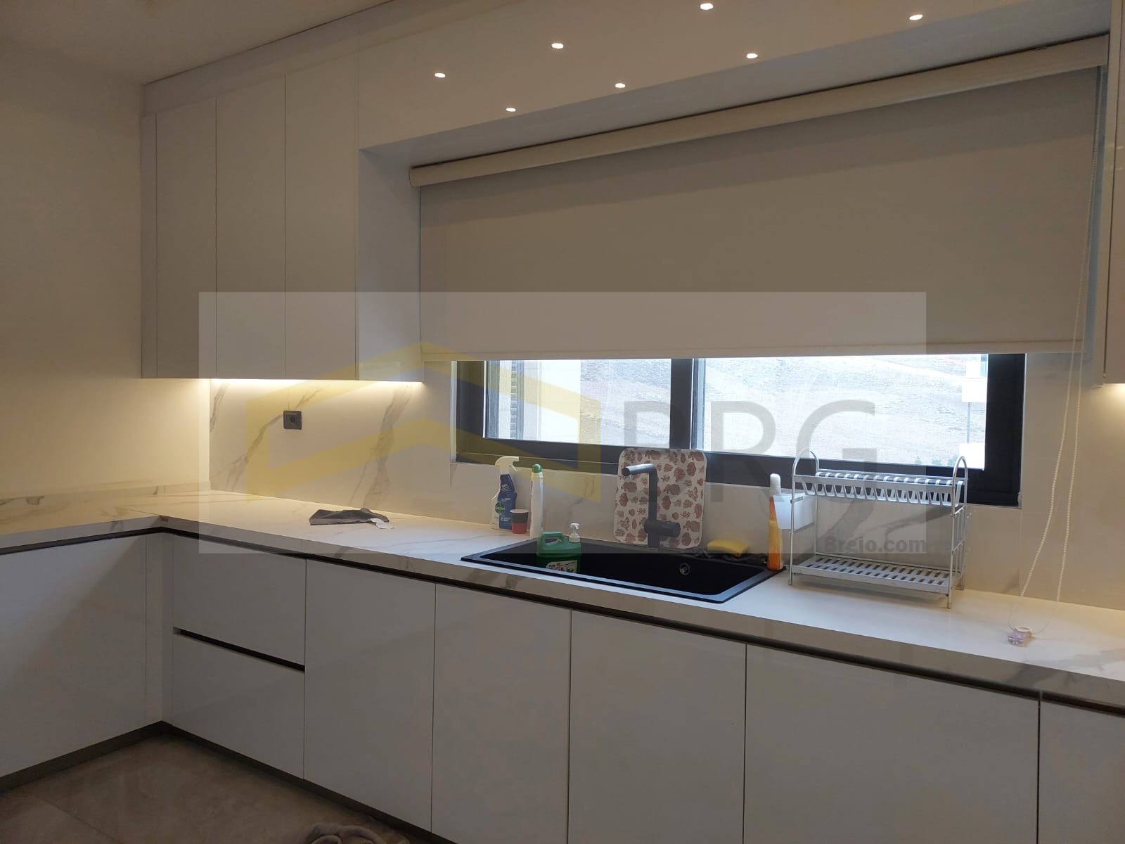 26b42dd7-530b-49f5-9387-0c7338ae01b9