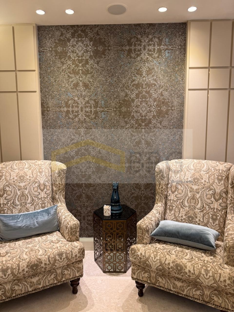 2776aa8e-6e72-4fe8-8c17-b30274d83a46