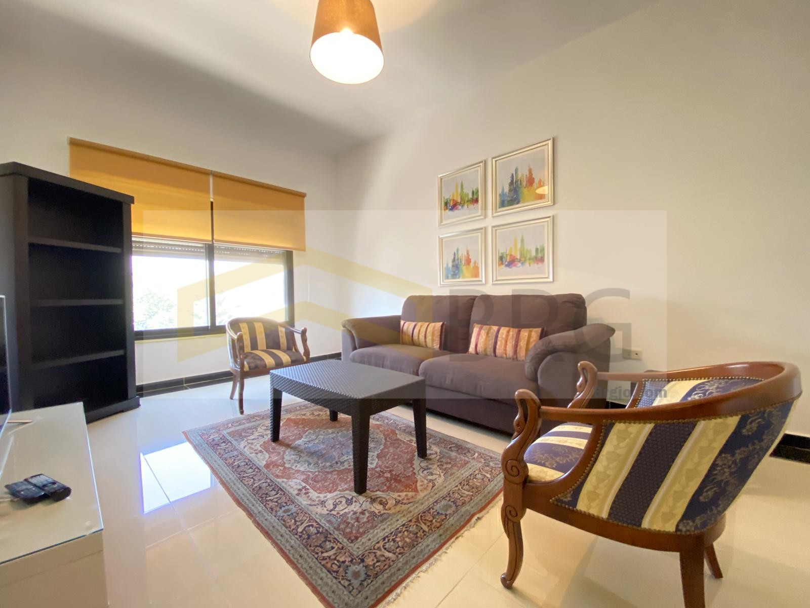 27830258-701c-43e1-b31c-1bcd9cabe1b2