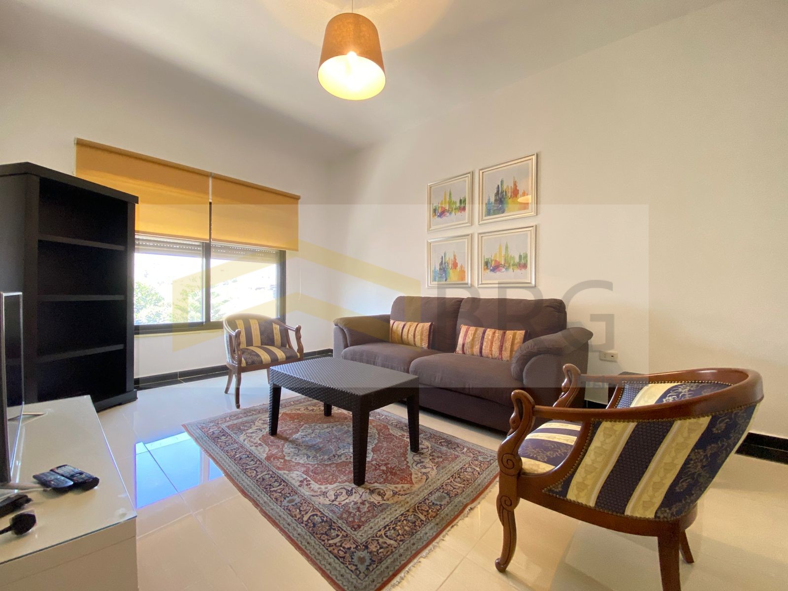 28934113-1856-4708-bfb9-8c554b7b583c