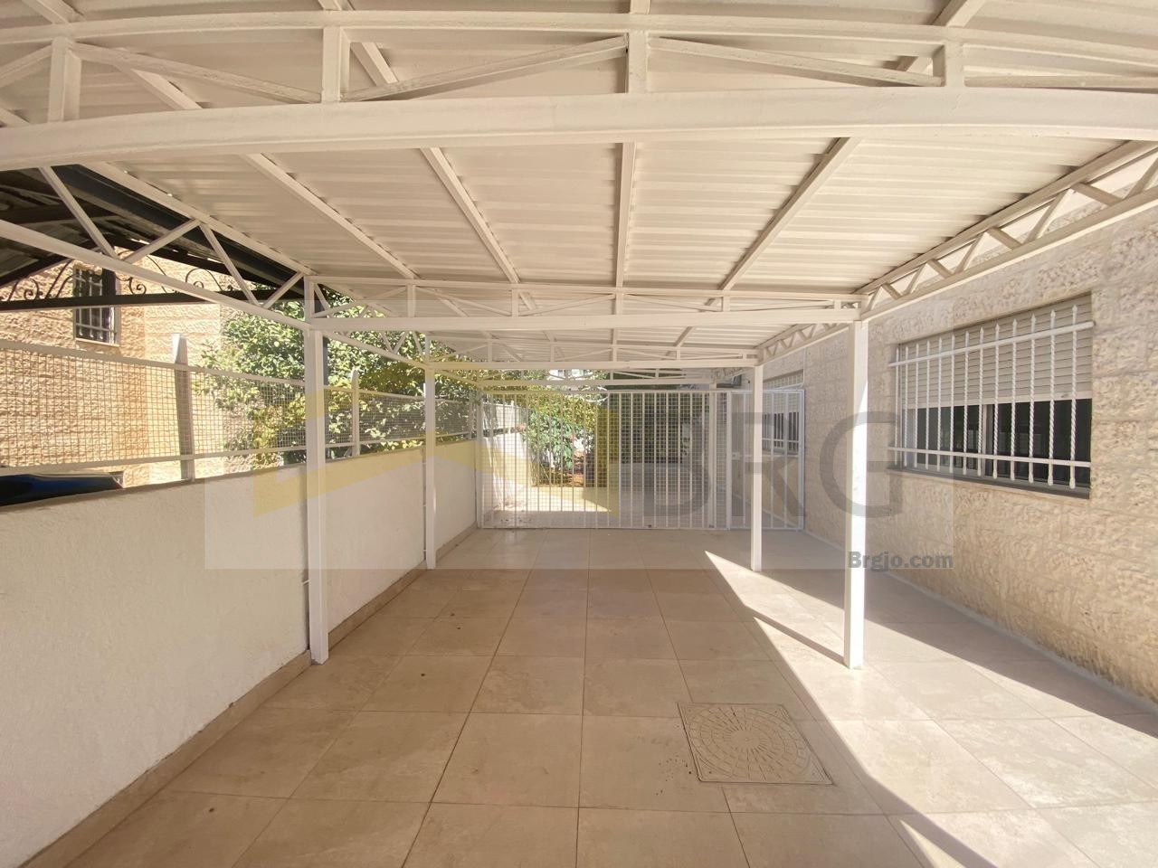 29088c96-7cbd-4df8-88fd-babcf036a10a