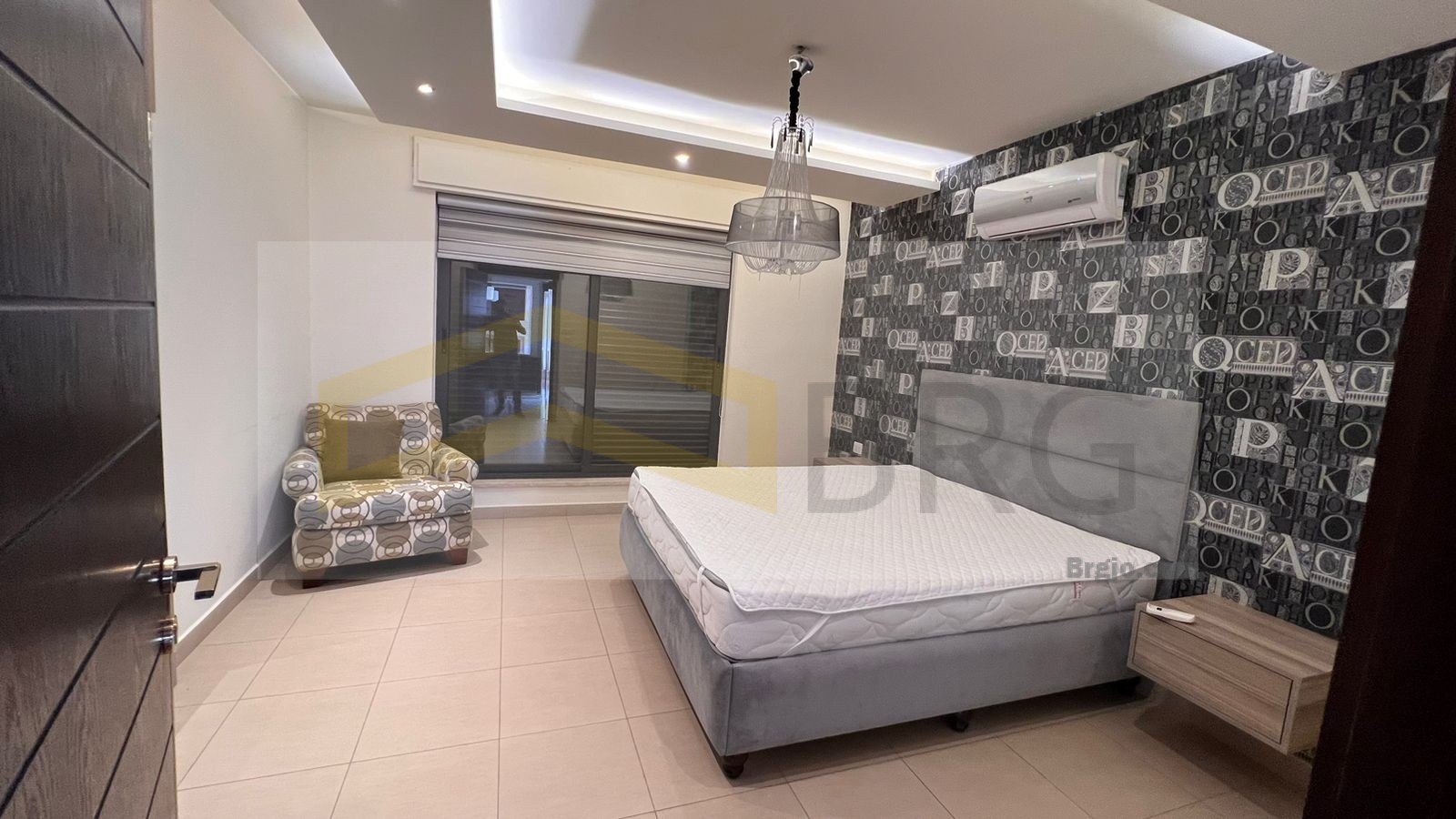 29b00e0e-066a-4719-87aa-3642cee37a9f