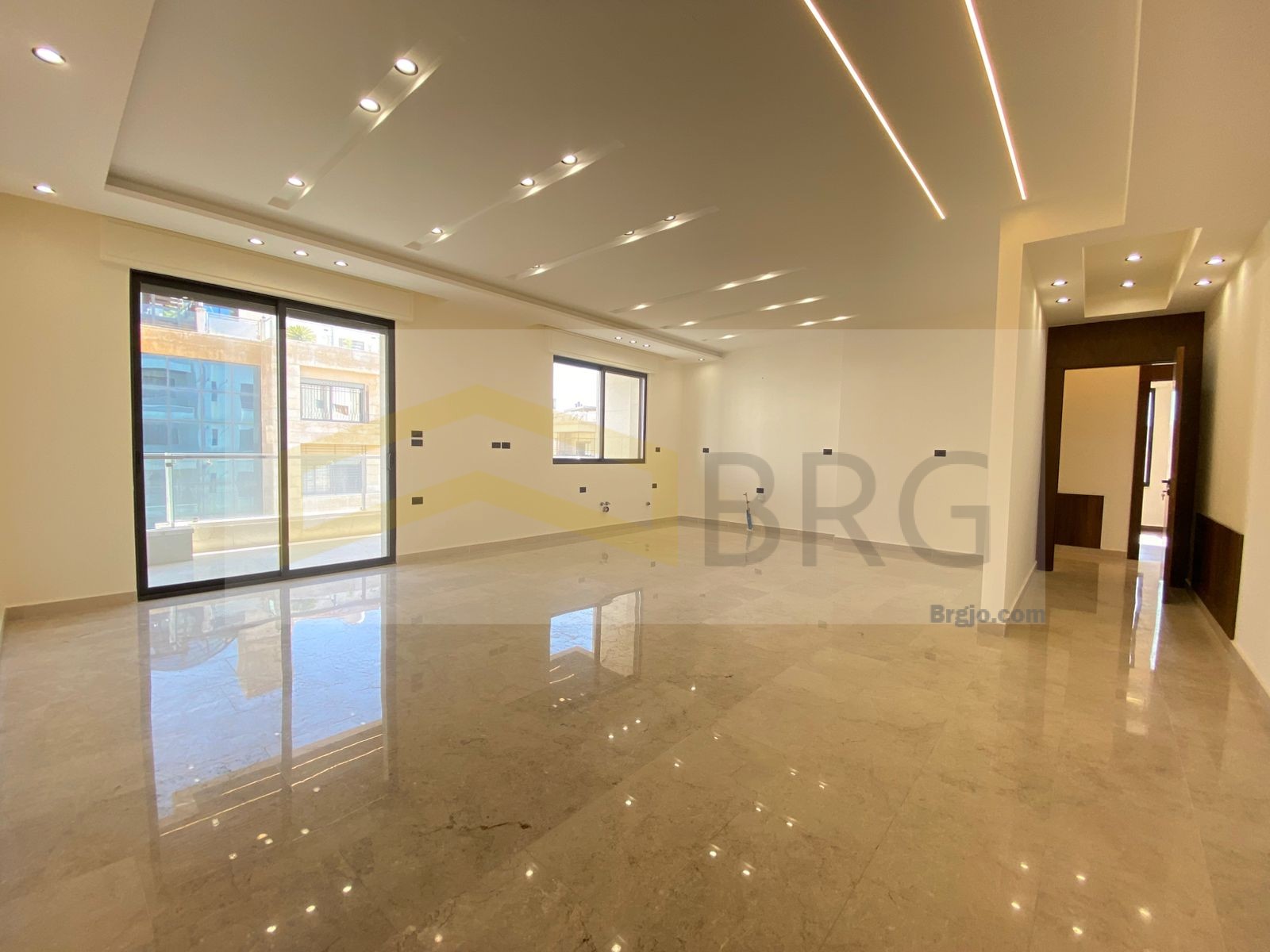 2a310219-1dcb-45d7-9d78-319b74f617a7