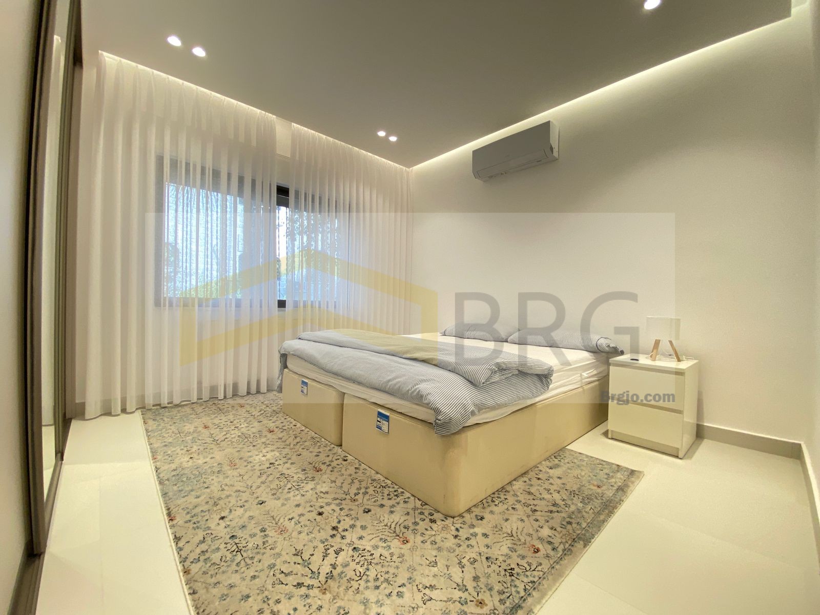 2b9c51dc-4fe2-4478-87c3-0fe505c58b74