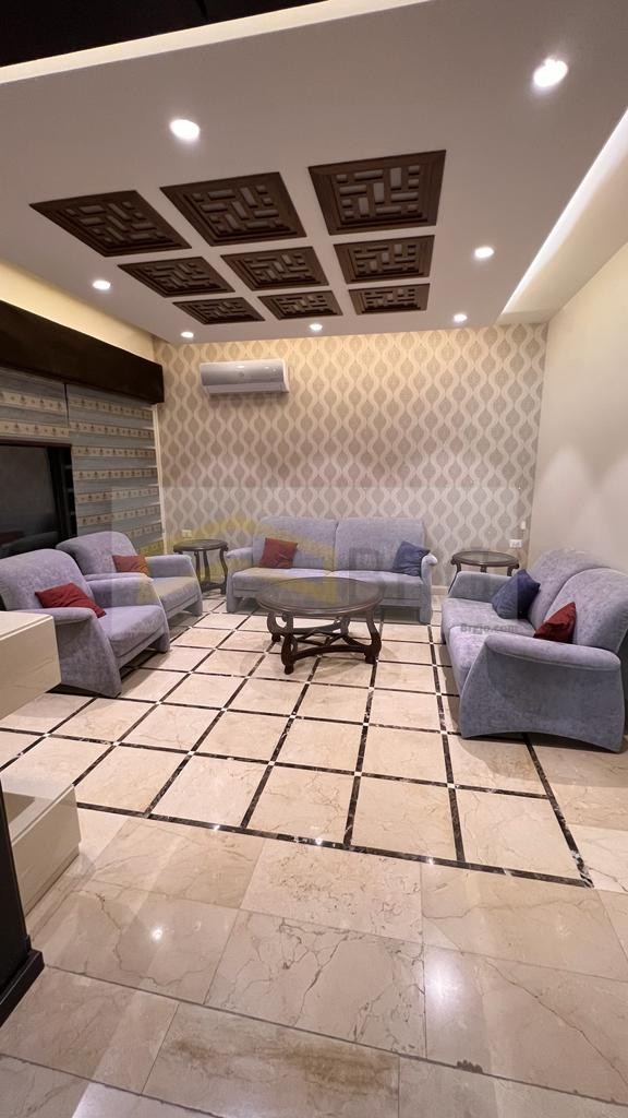 2bb845ee-3df9-44c9-bf65-034c4f7184e9