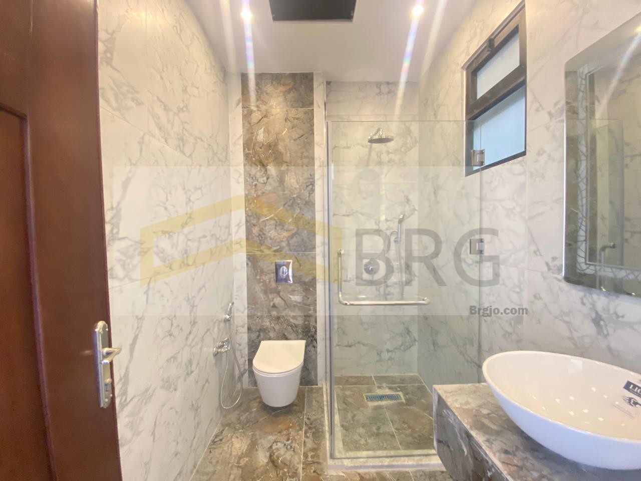 2c9ac08b-87fd-4659-b47d-115eb2e3d075 (1)