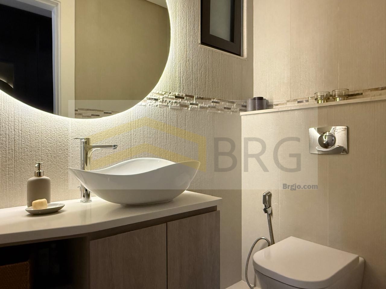 2cba9bd6-2613-408a-9cb6-dc93e362f5fa