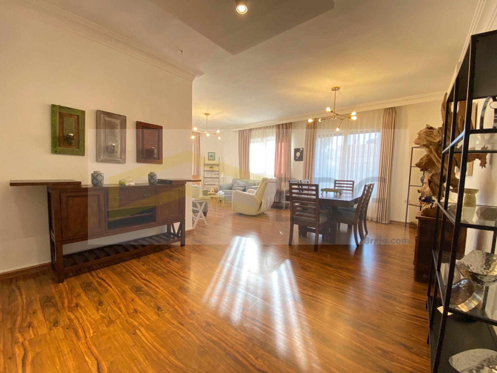 2d358a08-11fd-432d-9f00-b5592249ec60