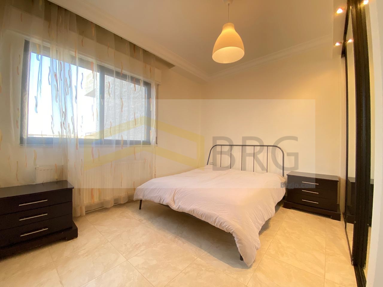 2e9fd559-7760-4ff2-bab0-24eca7798667