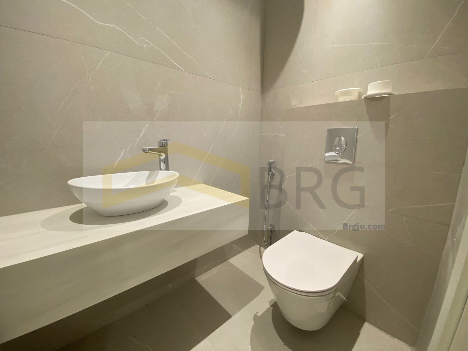 2fd74290-a6e3-48ff-b726-5ac370daf95c