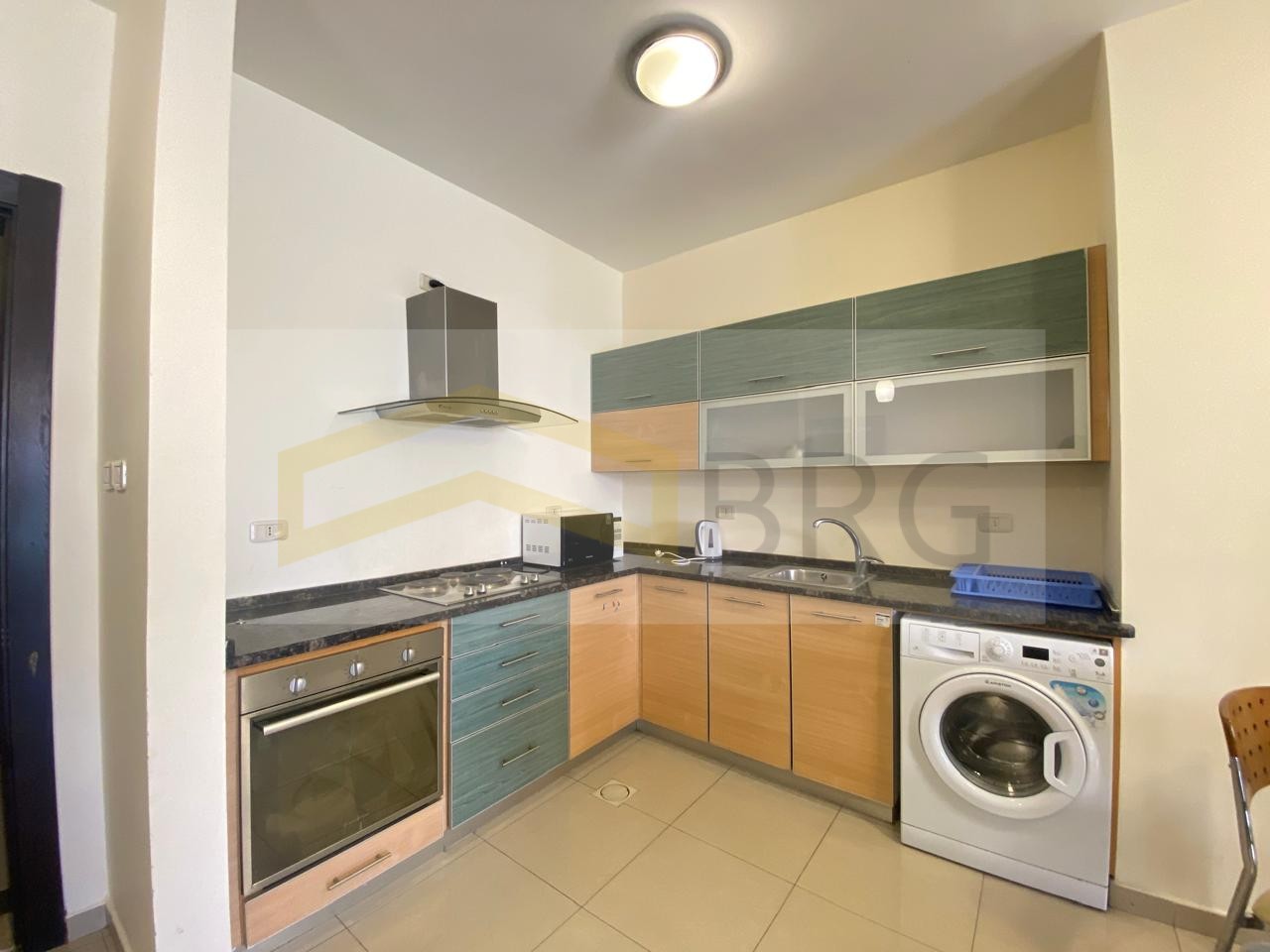 30372a20-92c9-4a70-9da2-91e72896f8e0