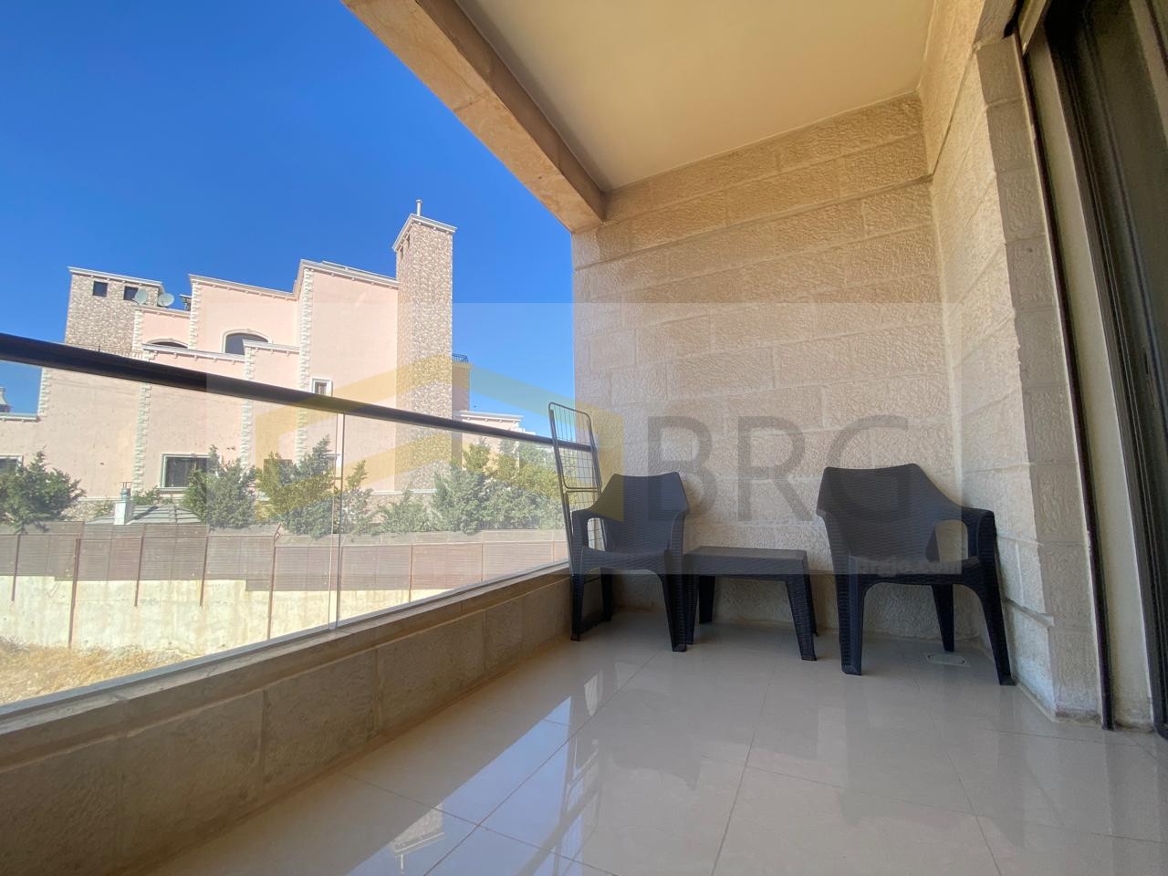 318aae78-6a6a-4dea-ab9e-95fb9f8fe046