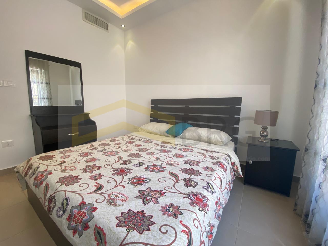 31e0fcb3-b832-4ae2-8fc6-bf889625594a