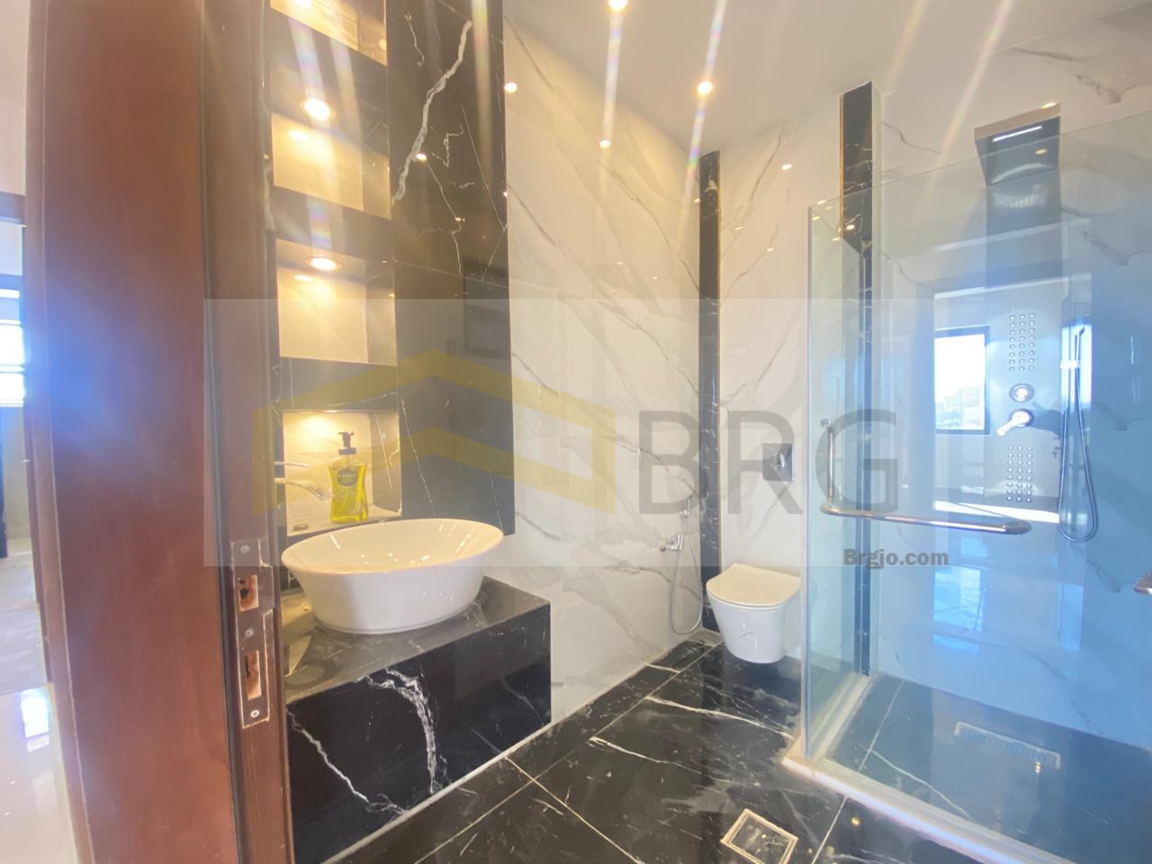 3363f913-e147-4fb1-ae29-33077ab2bce3