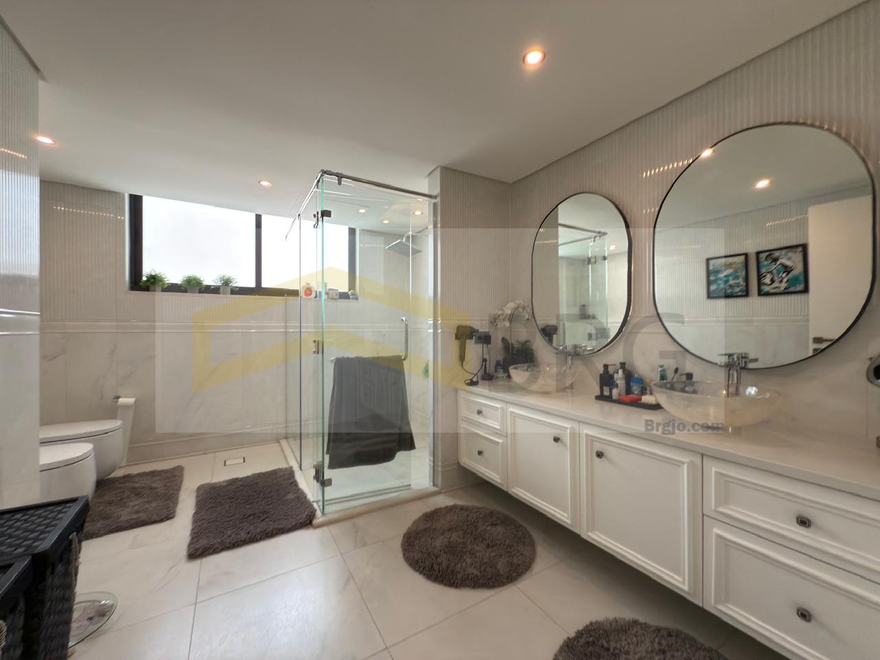 341c7418-7135-48b6-be1c-deedff168fb1