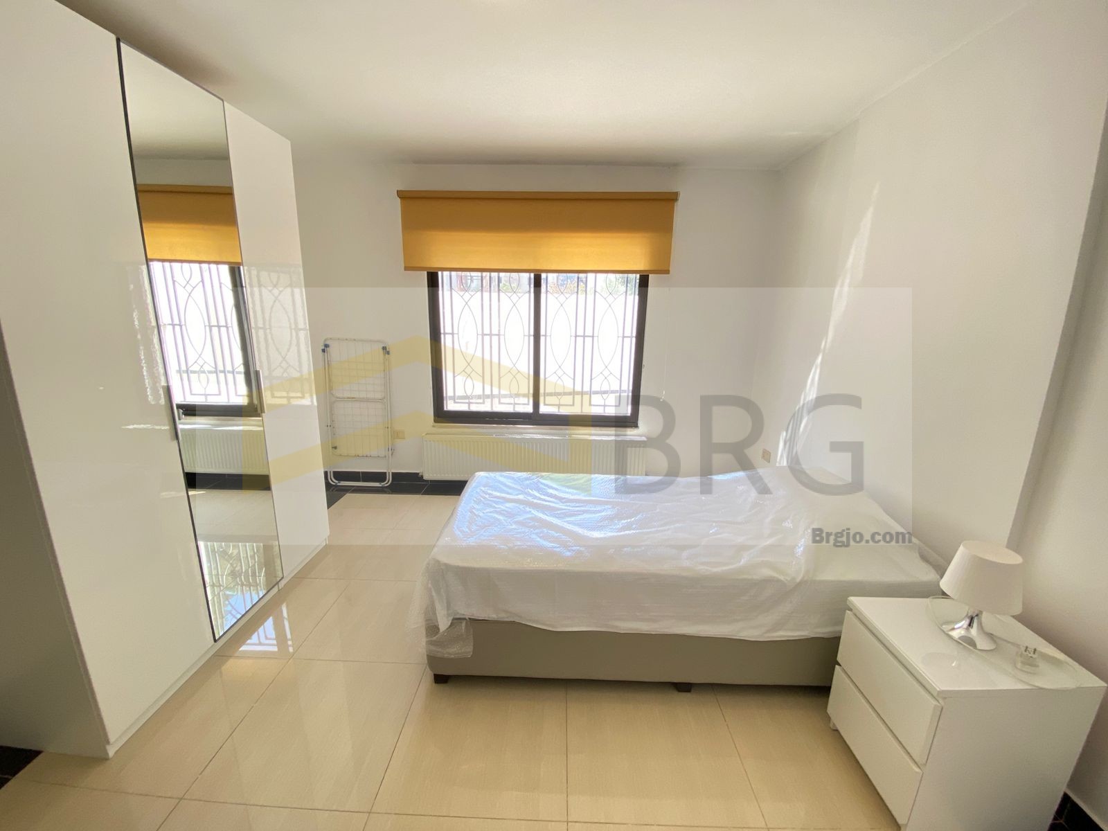 369c63de-e32a-42bd-91d2-636405767295