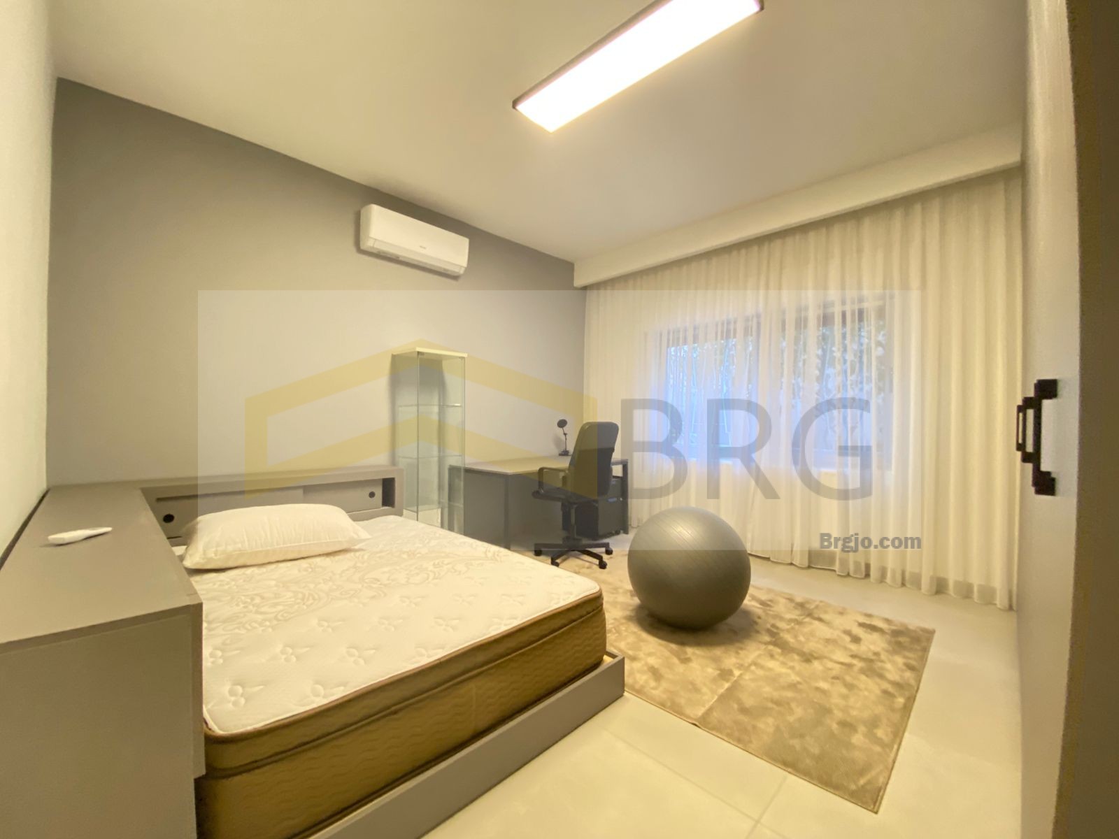 371503e3-8399-4ad2-9ccf-bcbcc106da6d