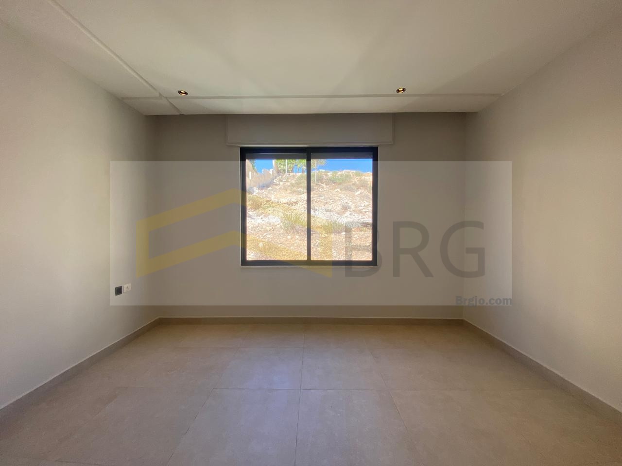 3722b846-42f1-451e-a4bd-5cc2932ae6e8