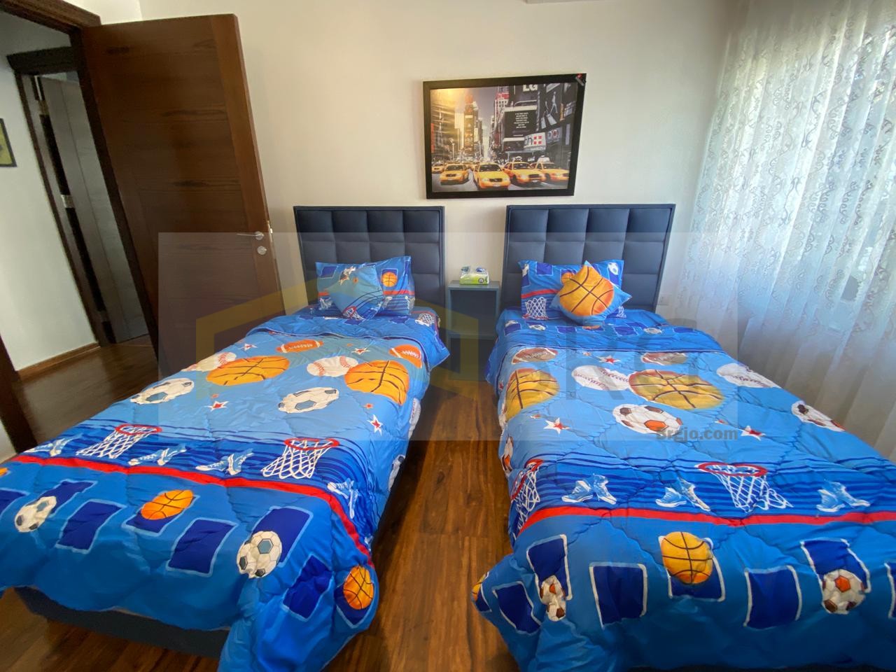 3814fdc2-844e-4f9f-a92f-508ded3f5cca