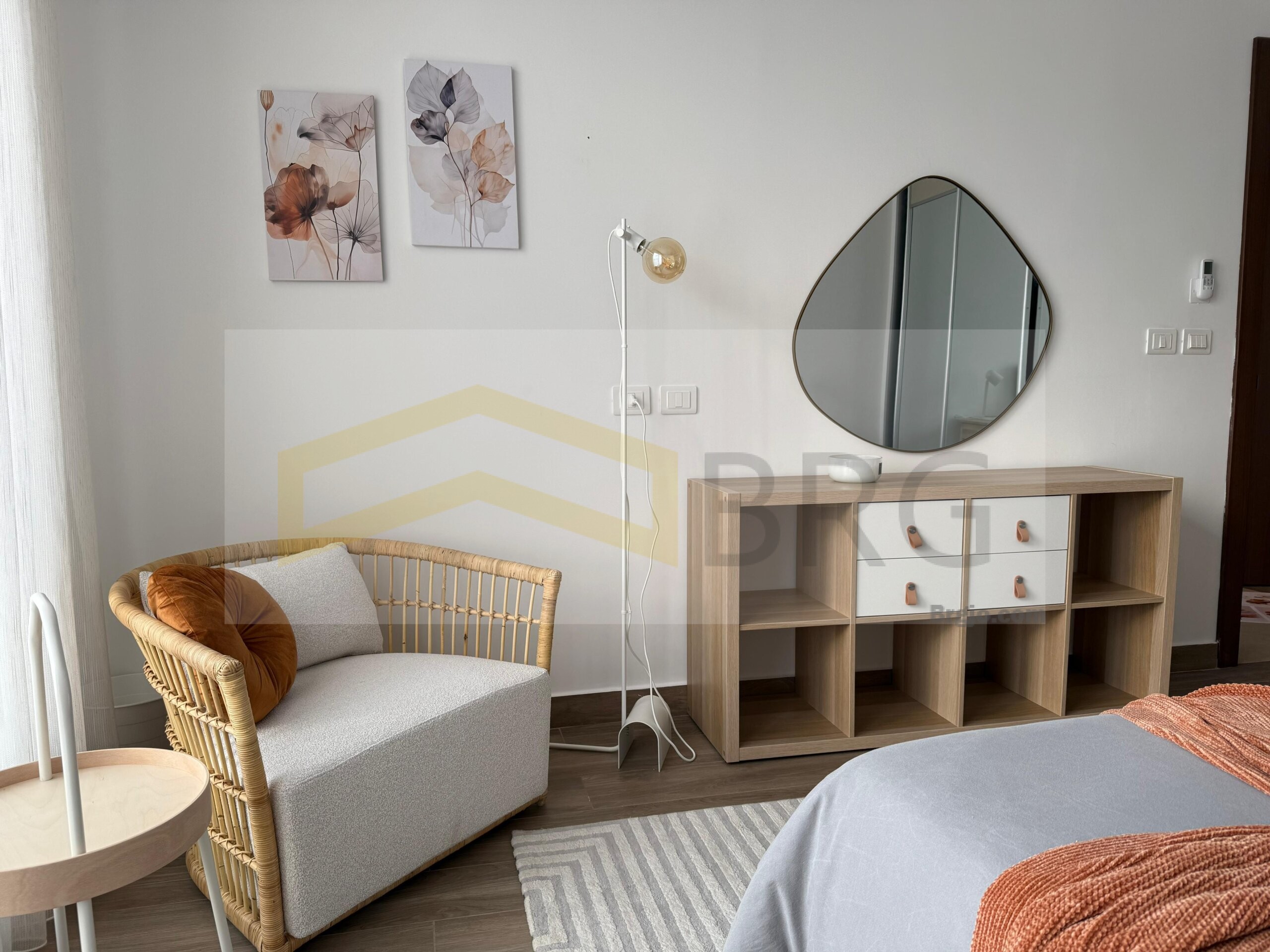 38d8a737-2ed6-4834-83fc-c2ff3a91dd1b