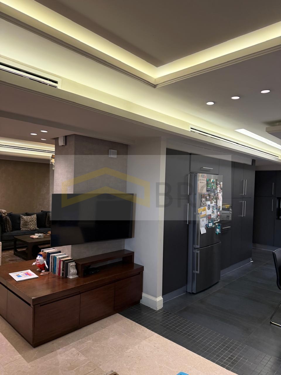 38f1abcf-3cdf-4216-bfdc-d82d06ebae4f