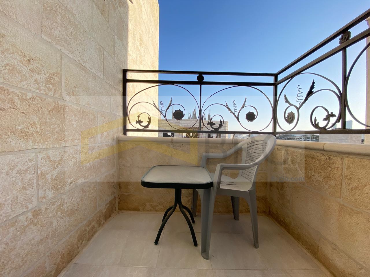 392d9e27-4ab9-459e-bf4f-91f3d8c2df70