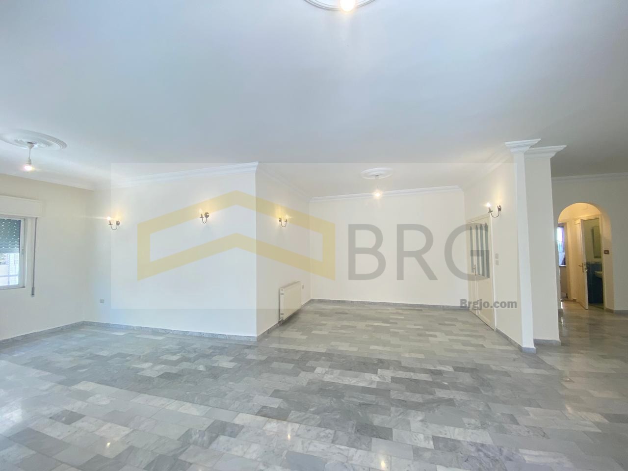 3a20a60f-6be5-489a-98d5-eaa535c95605