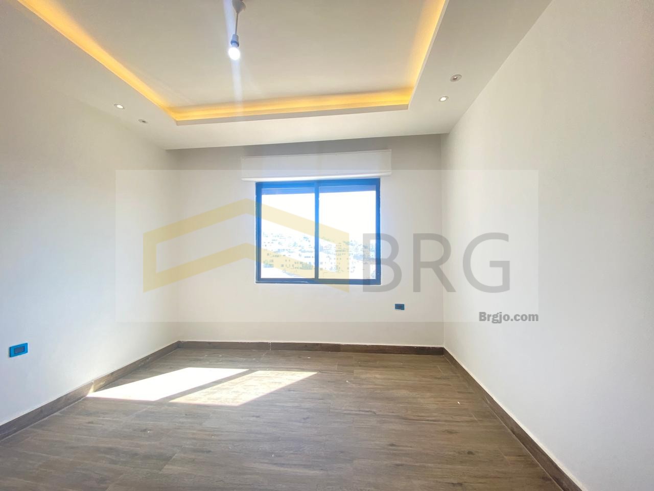 3b0a9f81-3c00-4ec0-bb59-1c2a919e571b