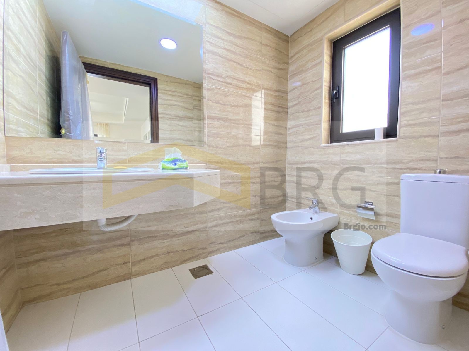 3c4fde91-a7a1-4326-80fe-123e06ccc8c1