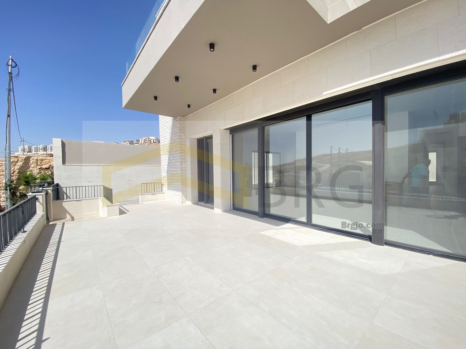 3c6db42d-778e-4ad6-94fd-e56c882bdce5