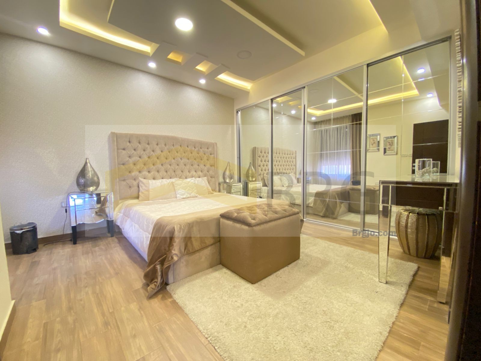 3c8b5bdc-cfc2-4665-b349-e41b2a503523