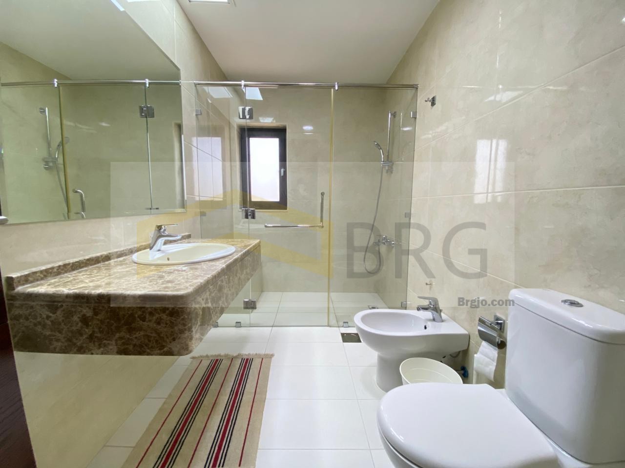 3c9f2ee2-19c5-4f3e-9476-a55193501e0b