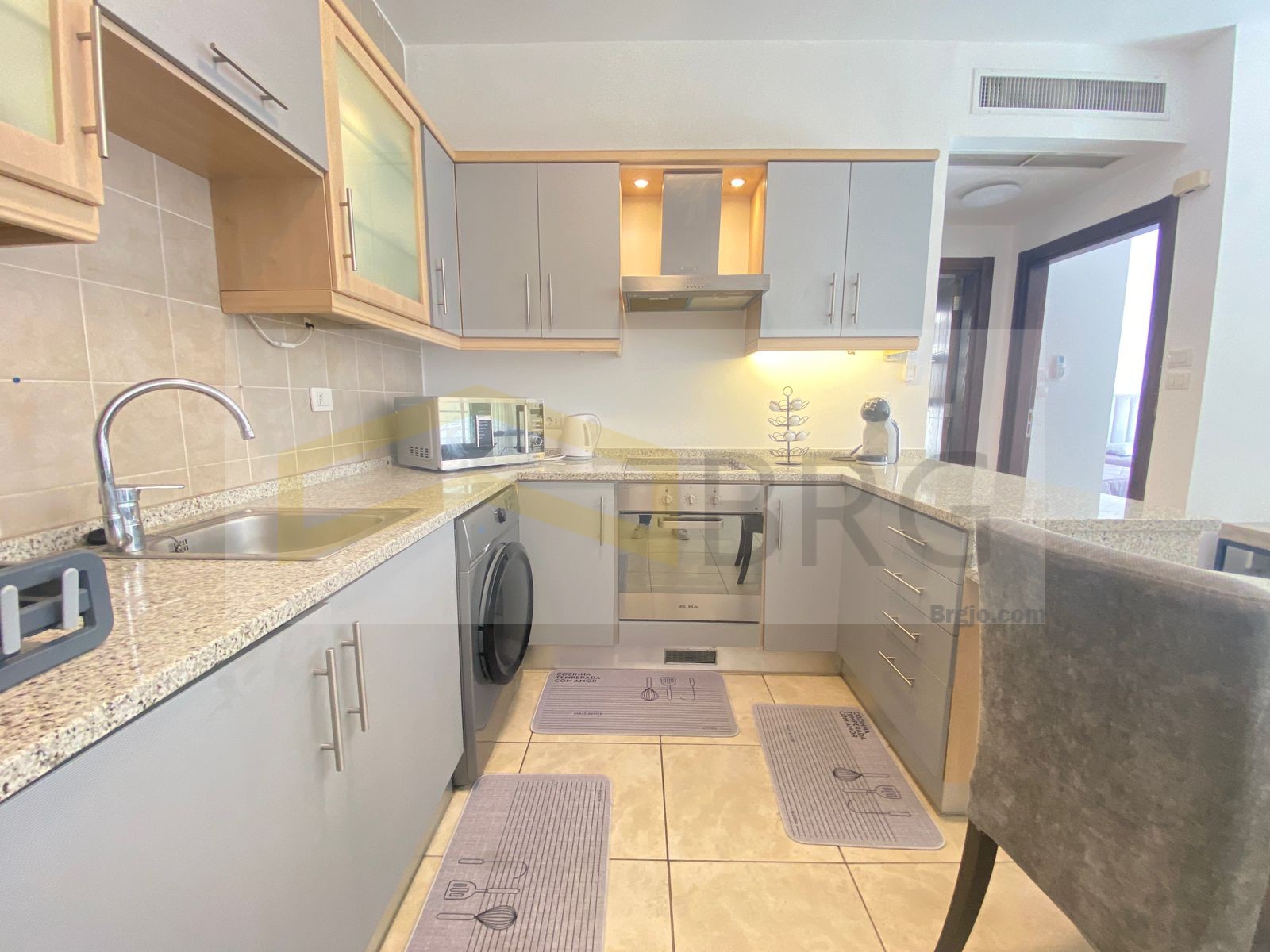 3cbe0826-5056-4a1a-9928-db3a6ea88ee5