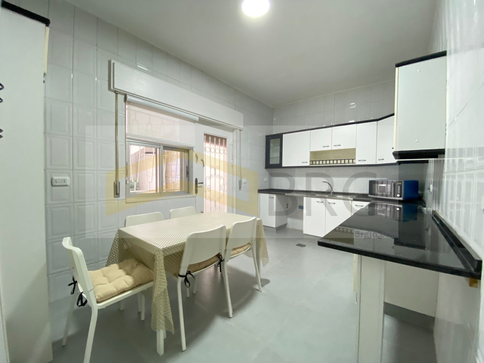 3d10bdcc-30c6-4682-a497-d6cbf4328570