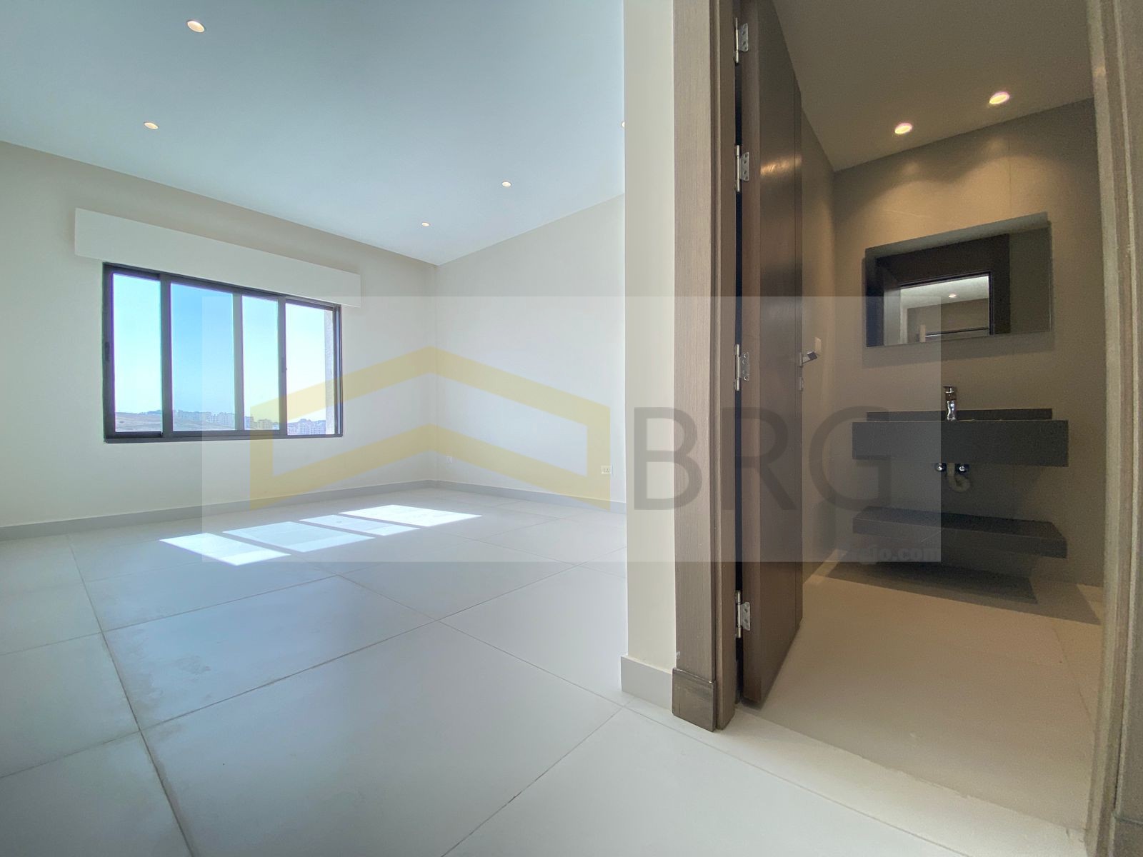 3d2b8869-bfc7-4dad-8016-ec20828b53ec