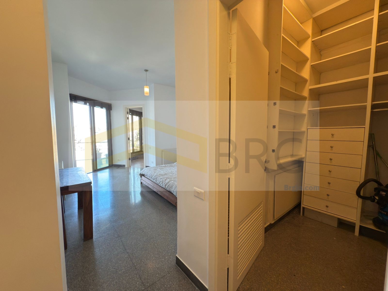 3d884e74-f835-4467-9947-3a7e80377496