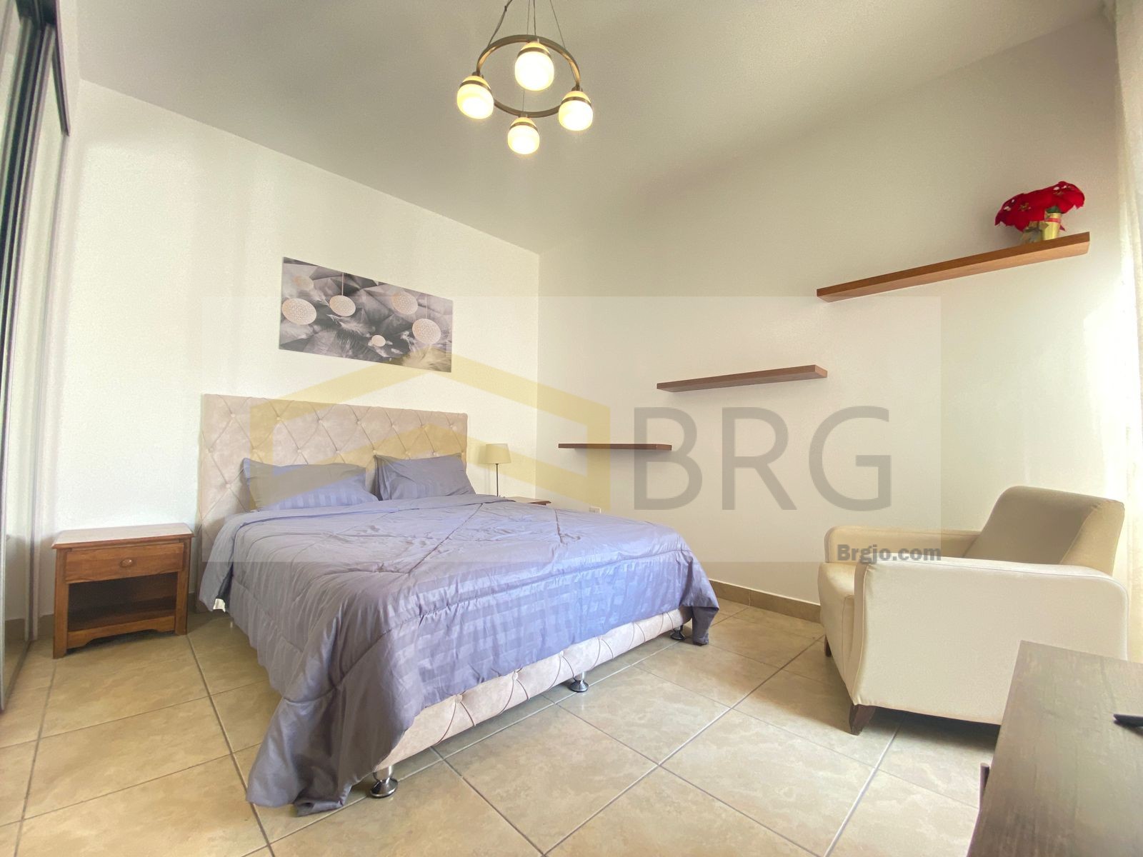 3dc01adf-4707-407d-9411-9fab89d555ea