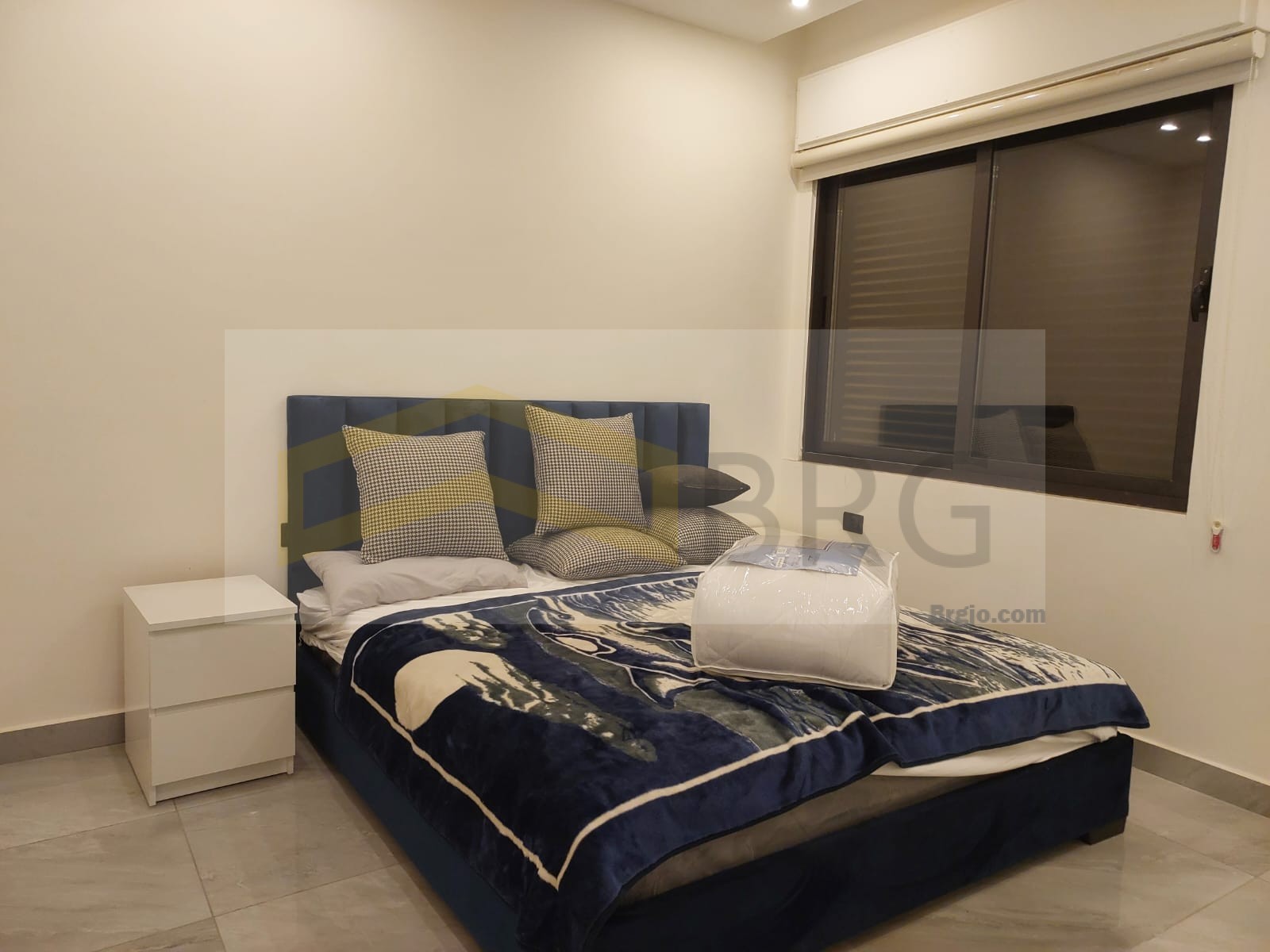 3dd29e41-019d-4b85-83cc-fd9f8cbeeed4