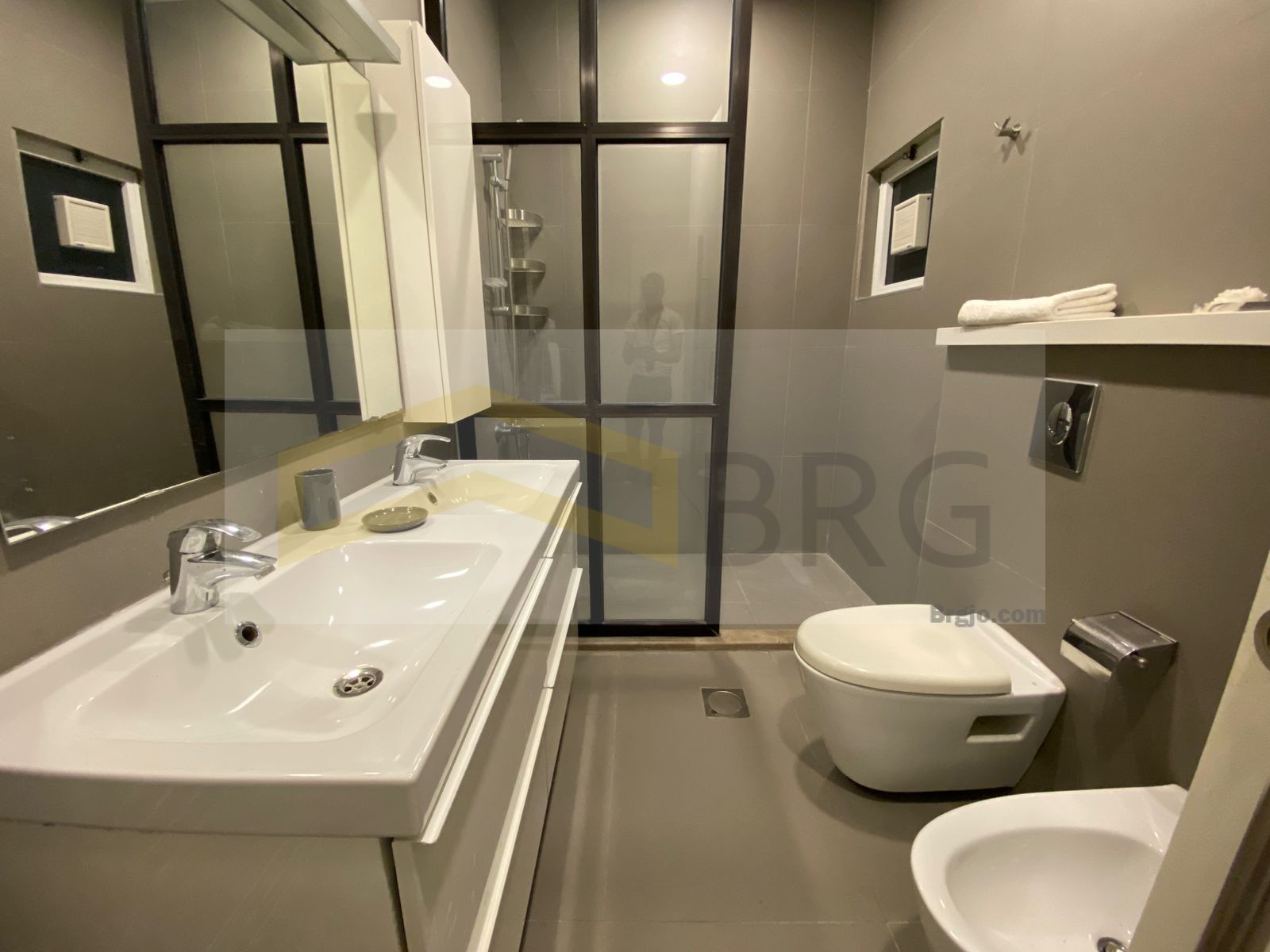 3f025846-f3c1-466b-b222-da47af4578d0