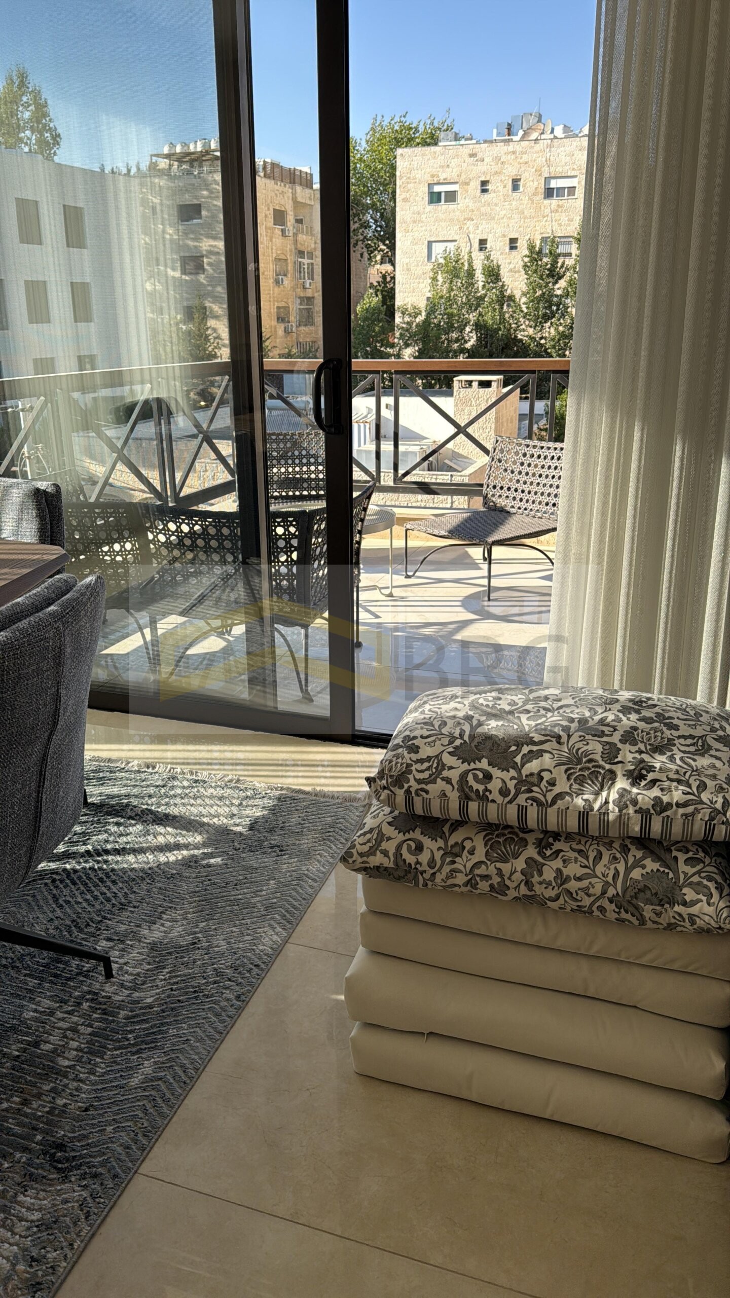 3fae7d10-e230-4dfb-b6f2-9fb372708a60