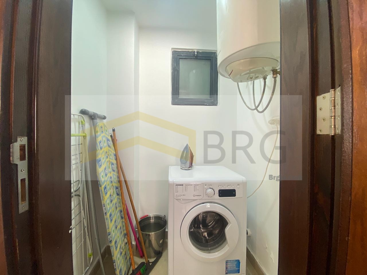 40fef358-0903-4048-bafb-6186fd4d19dc